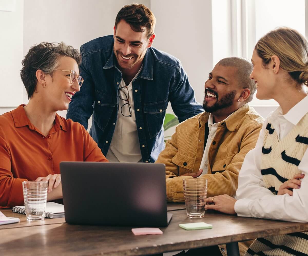 هل تمتلك مطعمًا رائعًا لكن لا يعرفه أحد على الإنترنت؟ نحن هنا لنساعدك على عرض مطعمك بأفضل صورة ممكنة من خلال تصميم موقع إلكتروني احترافي، جذّاب، وسهل الاستخدام.