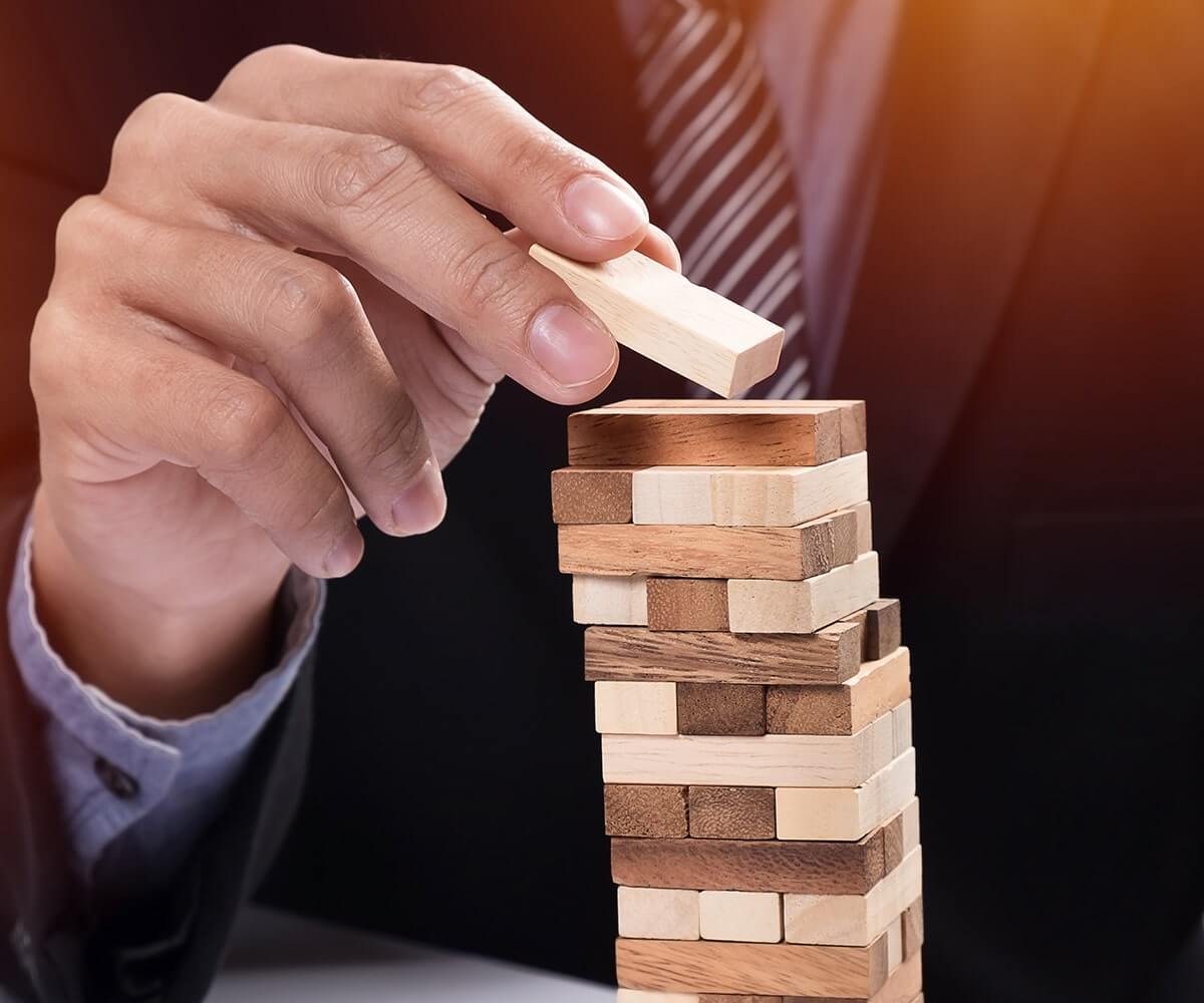 🔹 نموذج طلب أونلاين:استقبل الطلبات من عملائك مباشرة من الموقع